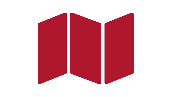 Sites & Accès