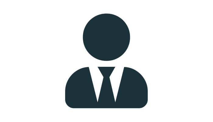 Career & training