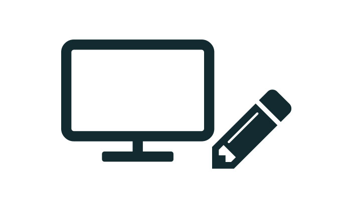 Product Registration