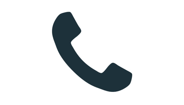 Contact & Hotline